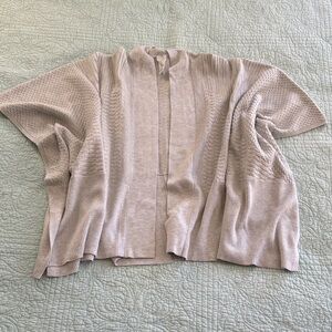 lululemon athletica Dream Weaver Wrap